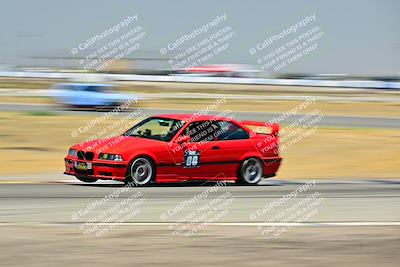 media/May-24-2025-Turn8 Trackdays (Sat) [[034586b55d]]/1 Advanced 2/Session 3 (Sweeper)/